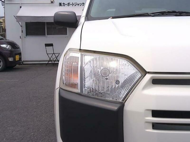 PROBOX