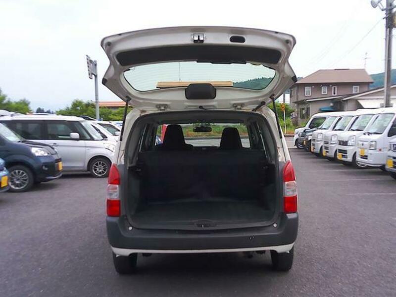 PROBOX