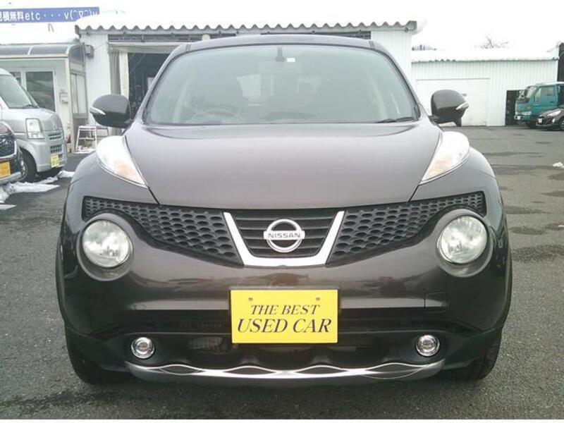 JUKE