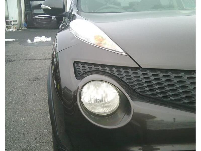JUKE