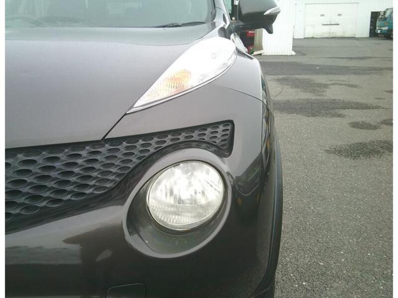 JUKE