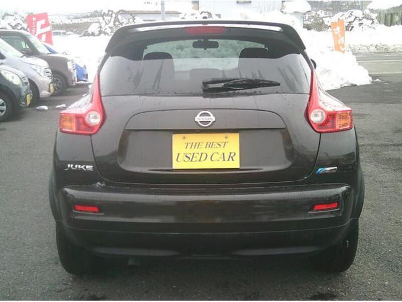 JUKE