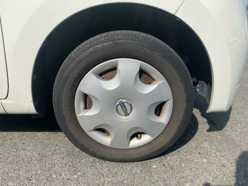 MOCO