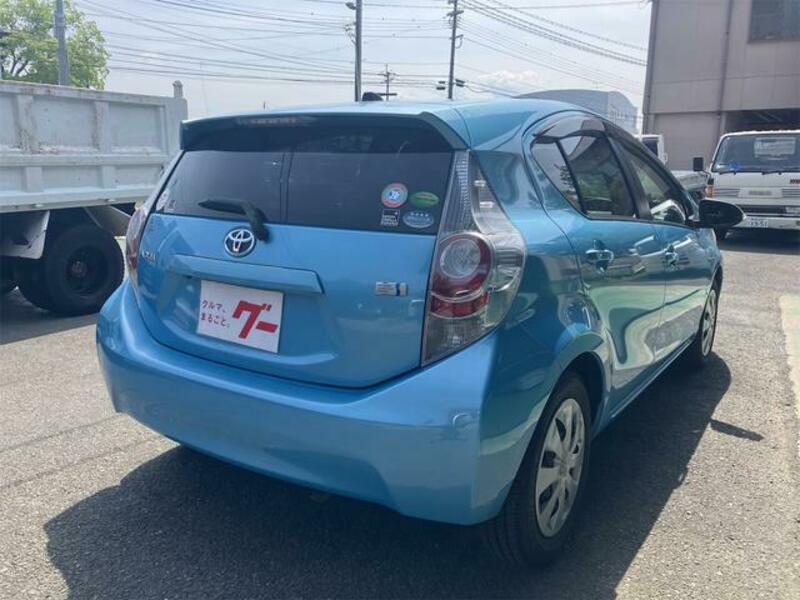 AQUA