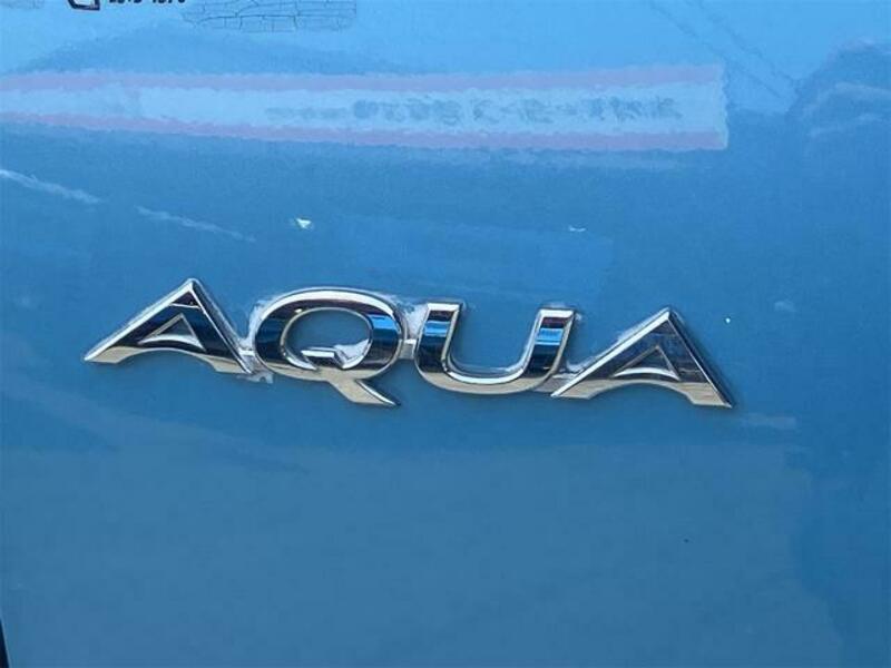 AQUA