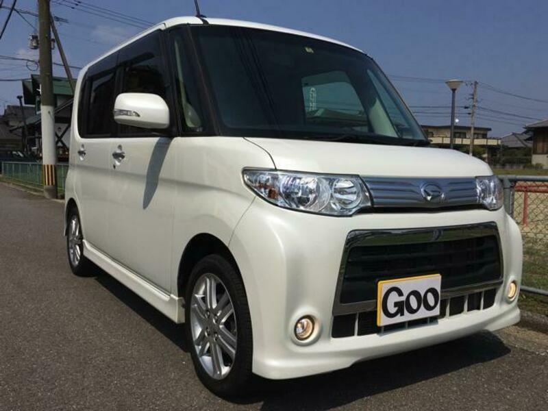 TANTO