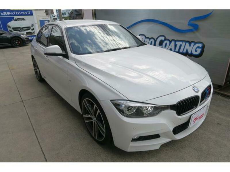 3 SERIES