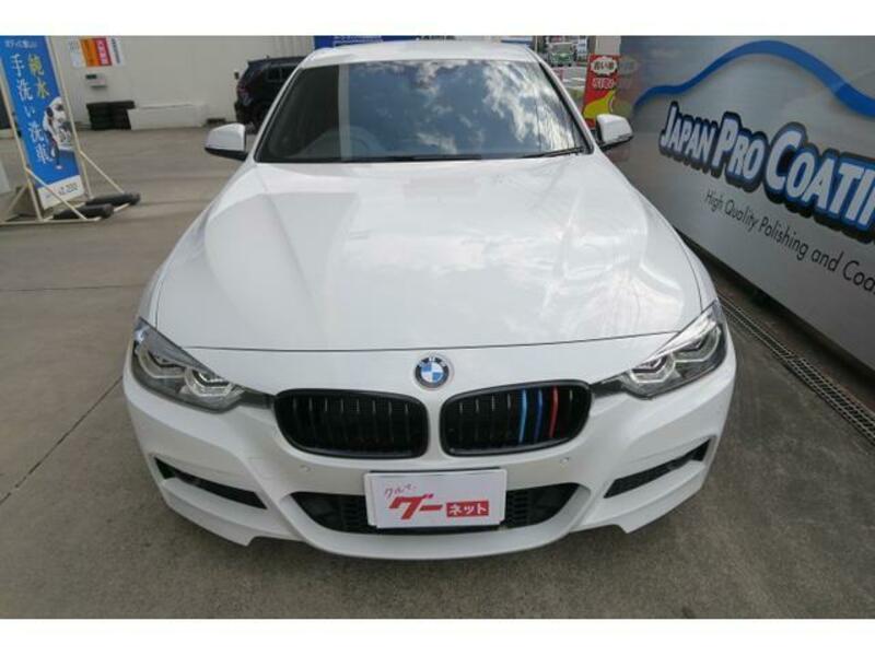 3 SERIES