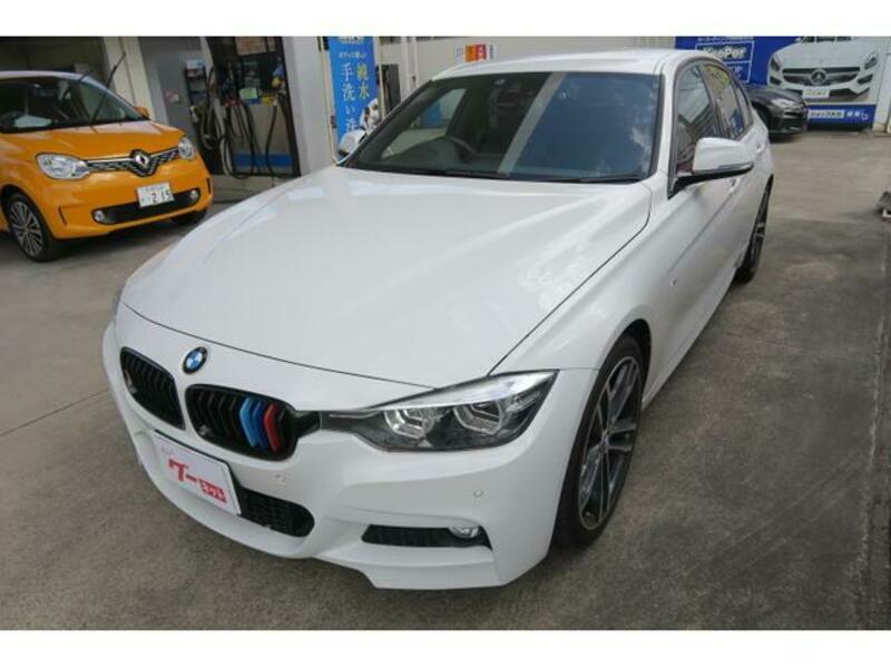 3 SERIES