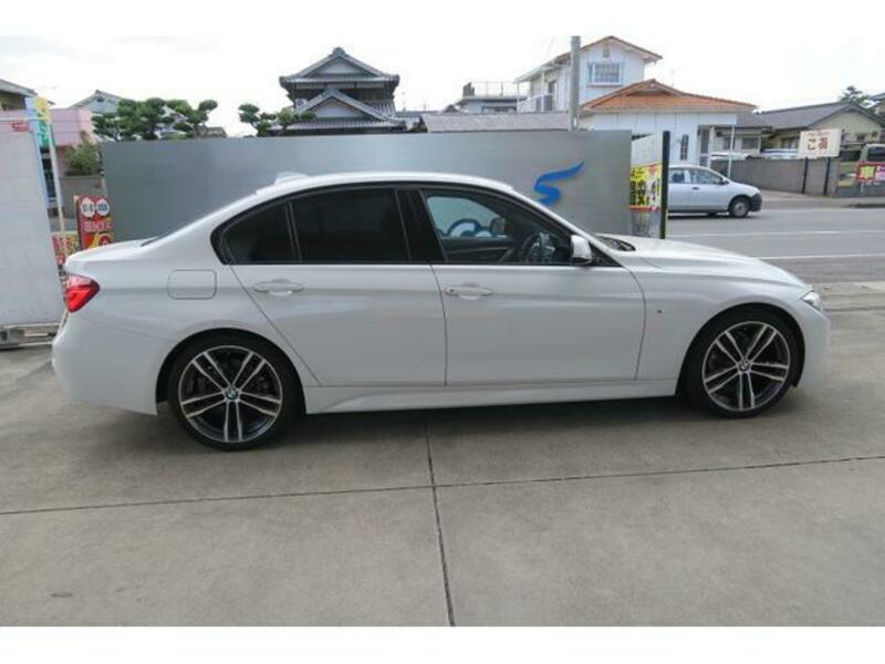 3 SERIES