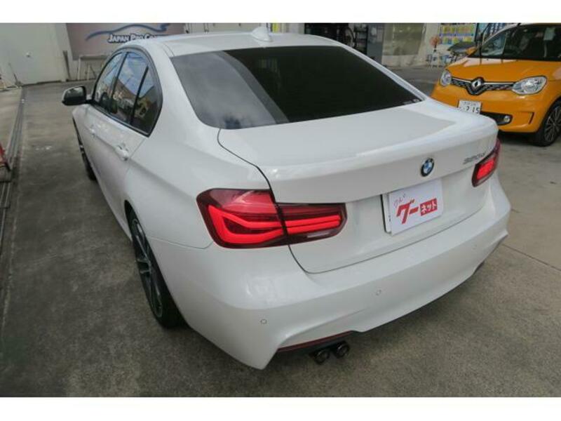 3 SERIES