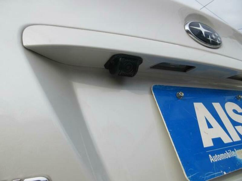 IMPREZA G4