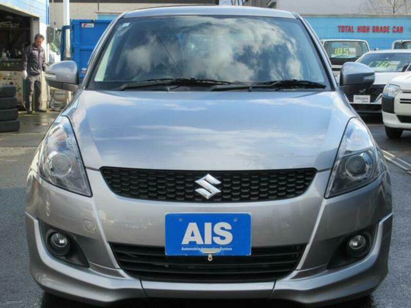 SWIFT