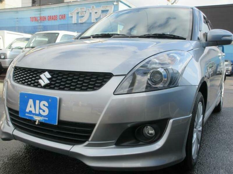 SWIFT