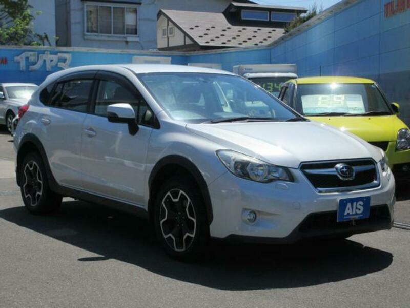XV