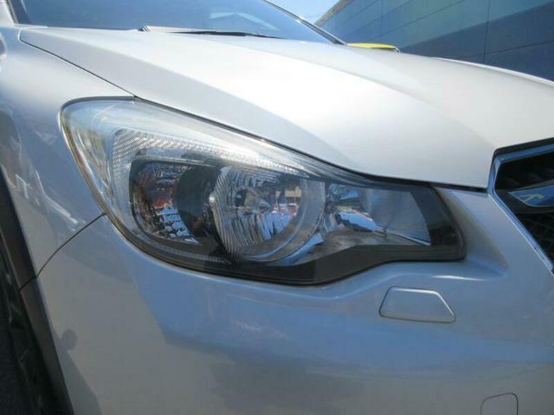 XV