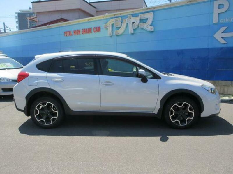 XV