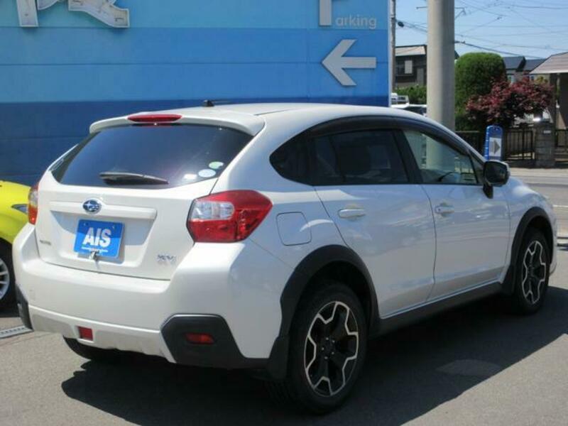 XV