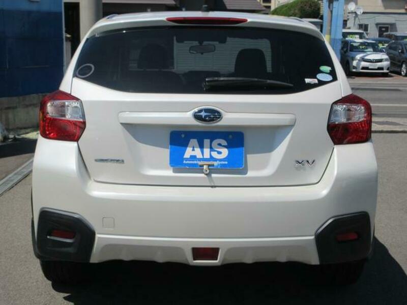 XV