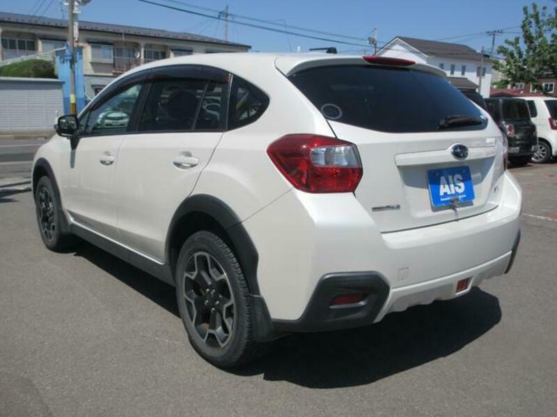 XV