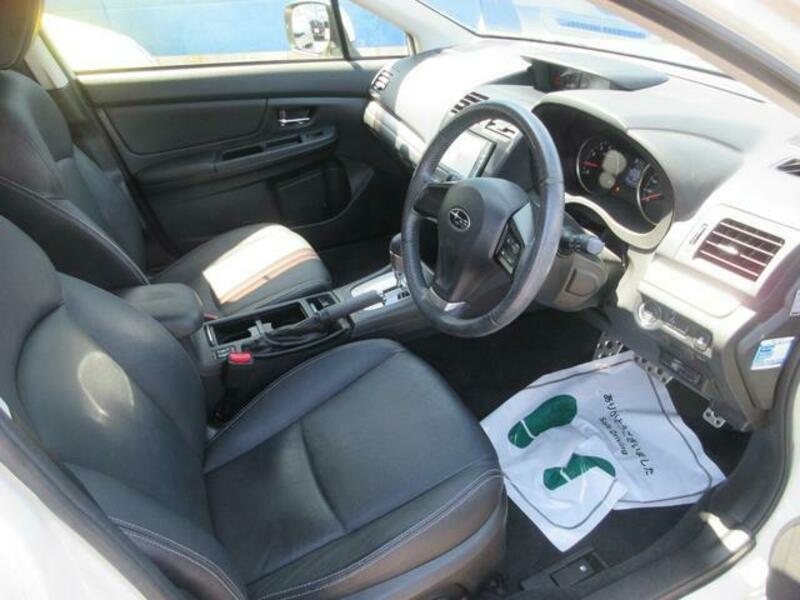 XV