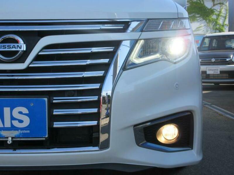 ELGRAND