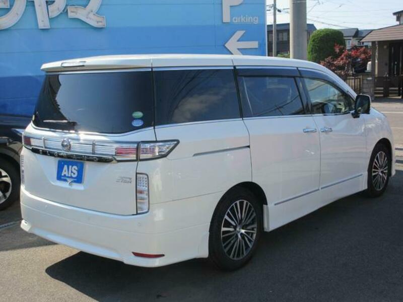 ELGRAND