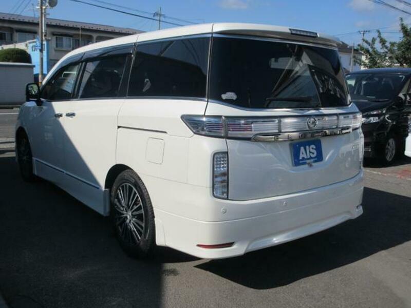 ELGRAND