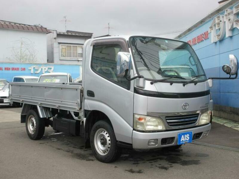 TOYOACE