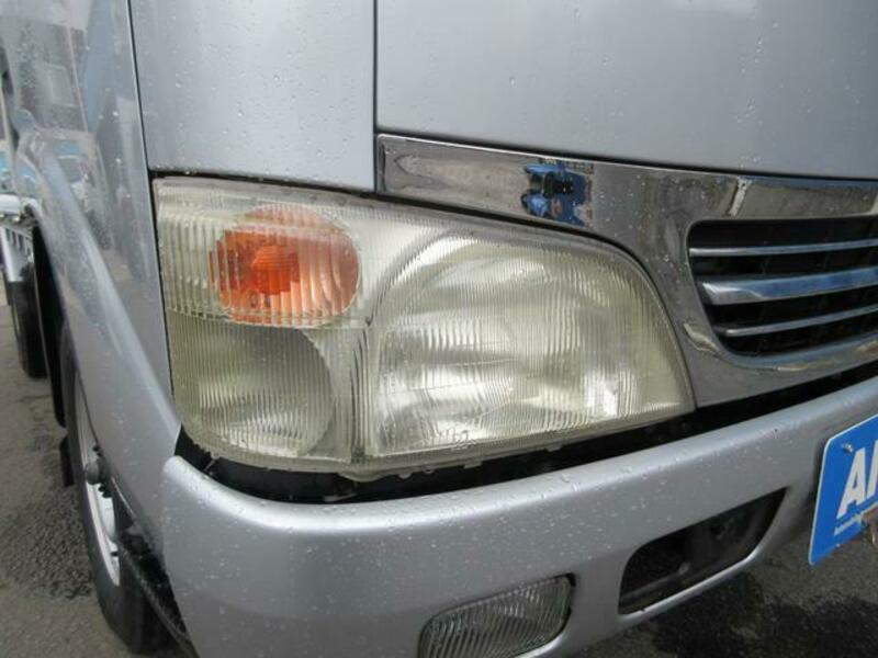 TOYOACE