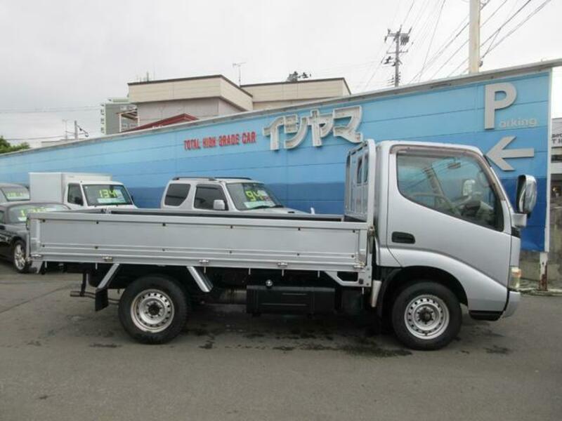 TOYOACE