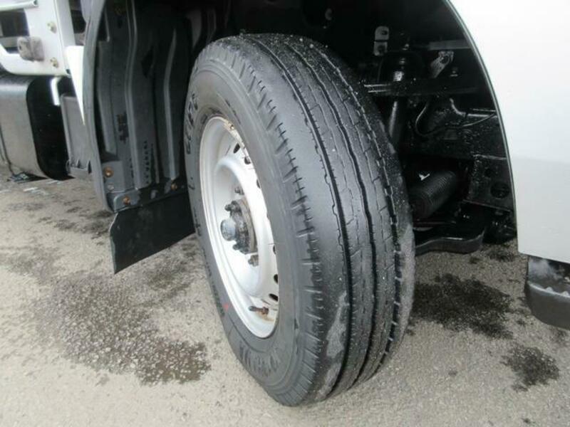 TOYOACE