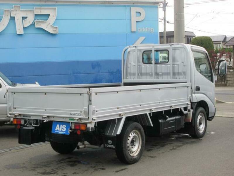 TOYOACE