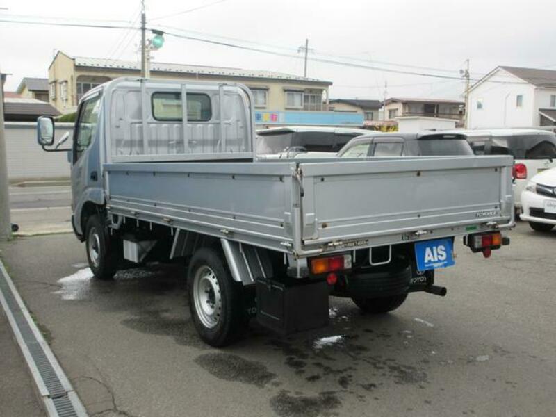 TOYOACE