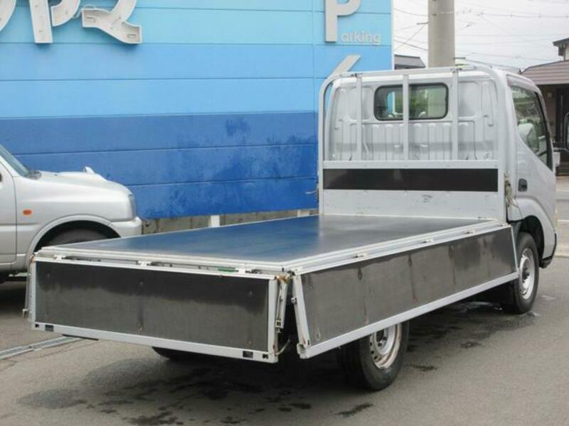TOYOACE