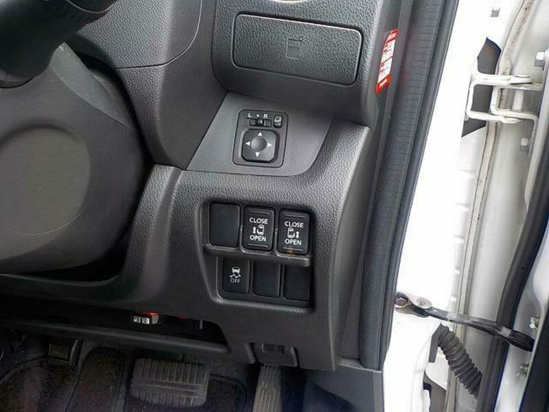 EK SPACE CUSTOM
