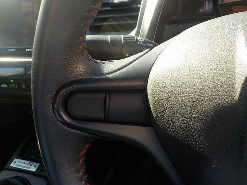 CIVIC