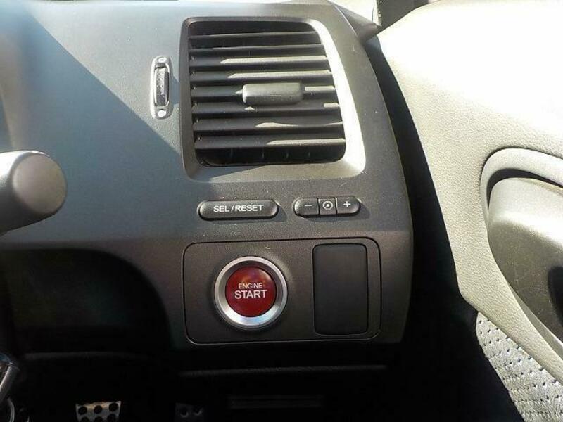 CIVIC