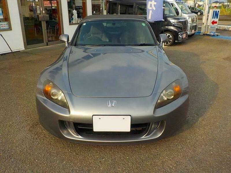S2000