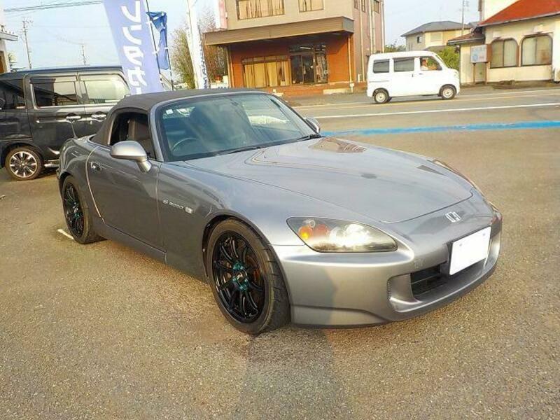 S2000