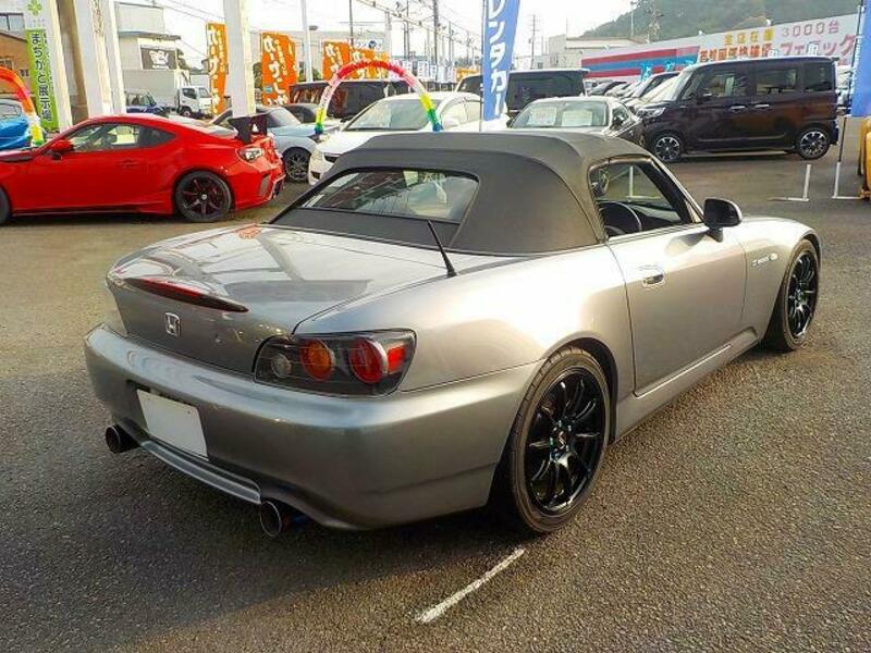 S2000