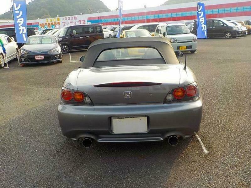 S2000
