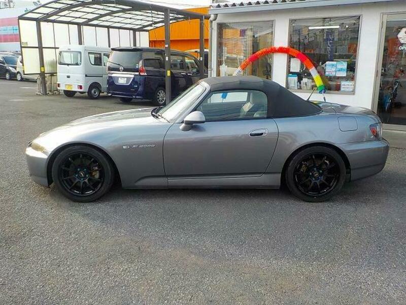 S2000