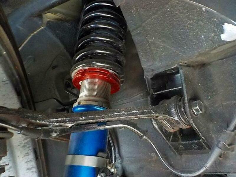 S2000