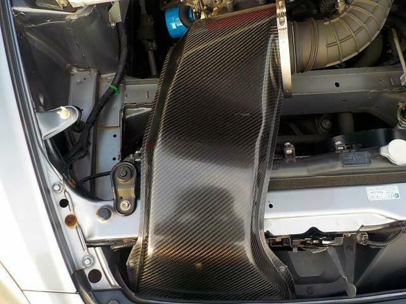 S2000