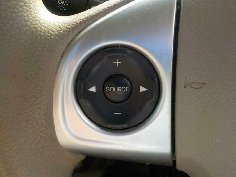 N BOX PLUS