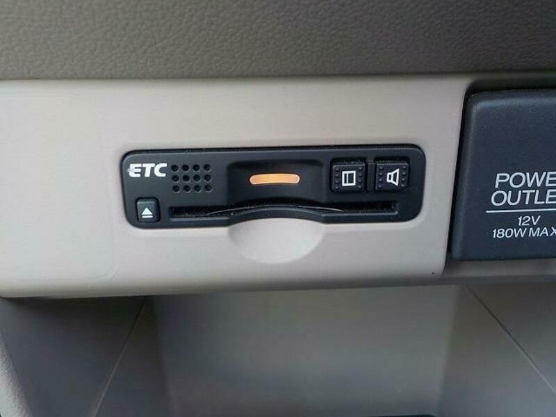N BOX PLUS