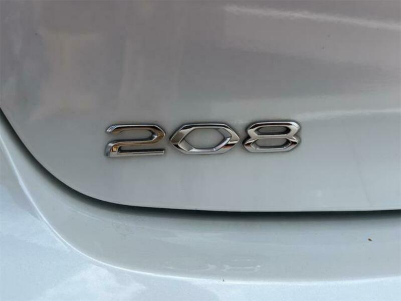 208