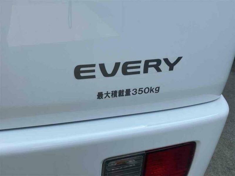 EVERY