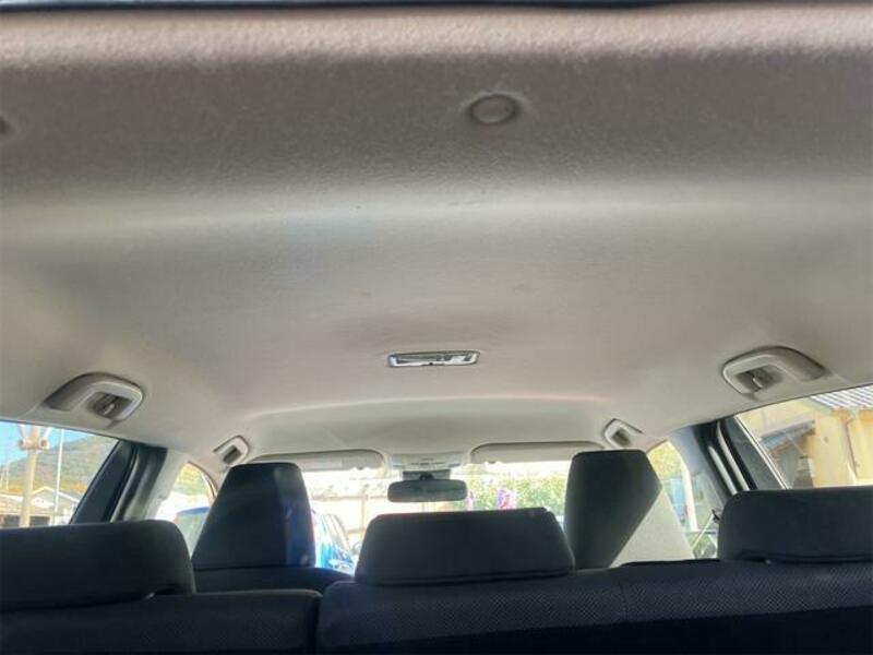 COROLLA TOURING